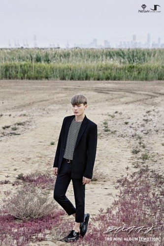 MADTOWN-Buffy-599x900