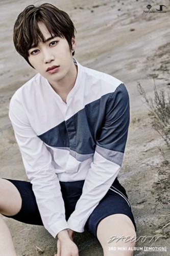 MADTOWN-Daewon-599x900