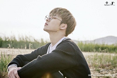 MADTOWN-HO