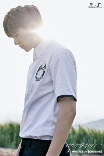 MADTOWN-Heojun-599x900