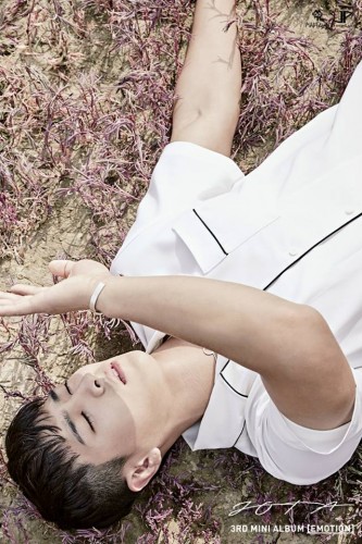 MADTOWN-Jota