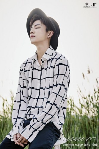 MADTOWN-Leegeon-599x900