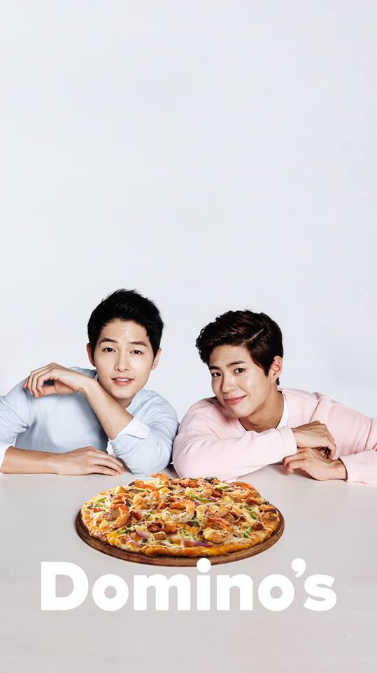 Song-Joong-Ki-Park-Bo-Gum-Dominos-2