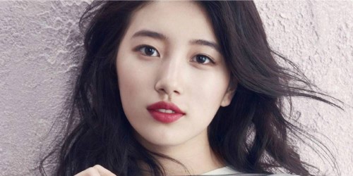 Suzy_1466809576_af_org