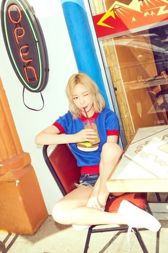 taeyeon1