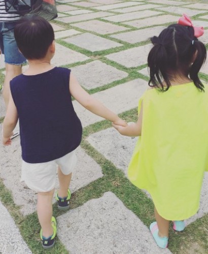 2016071101000770500055603_99_20160710201805