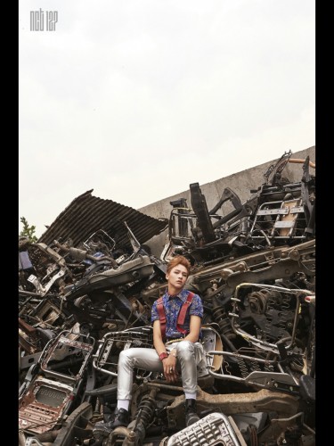 NCT-127-Haechan-4