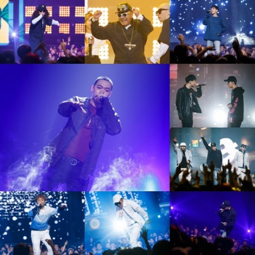 Show-Me-the-Money