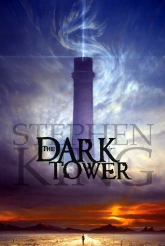 The-Dark-Tower-movie-poster