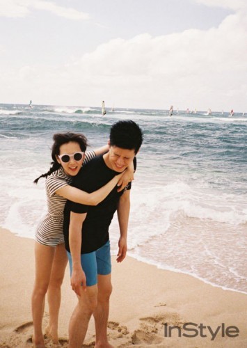 kim-moo-yeol_1468032305_k