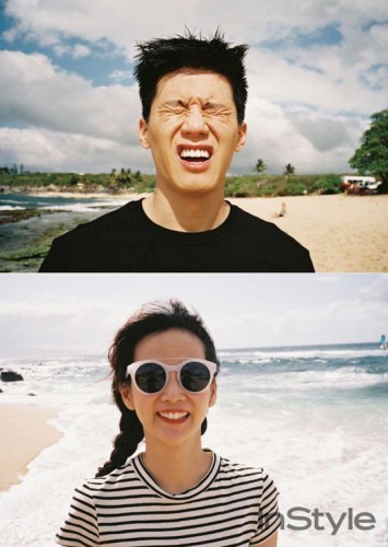 kim-moo-yeol_1468032305_k1