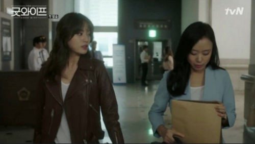 nana-jeon-do-yeon-the-good-wife
