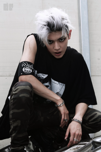 nct-127-taeyong-1
