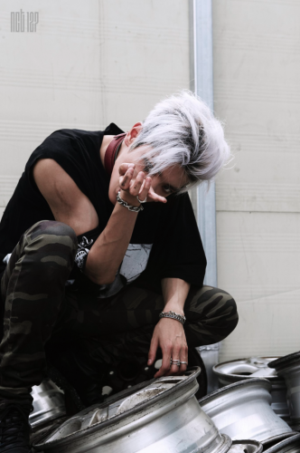 nct-127-taeyong-2