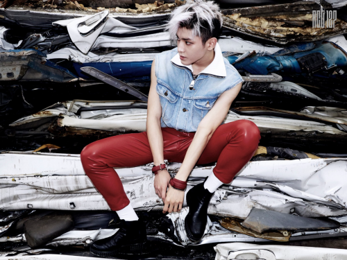 nct-127-taeyong