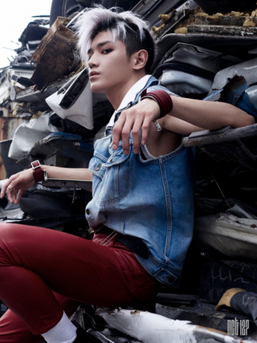 nct-taeyong-00-768x1025
