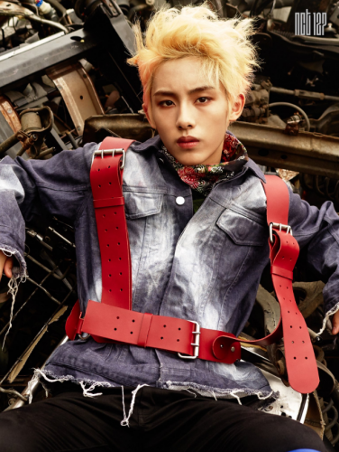 nct127-winwin-1