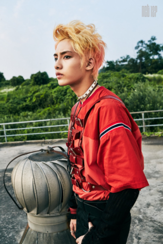 nct127-winwin-2-540x811