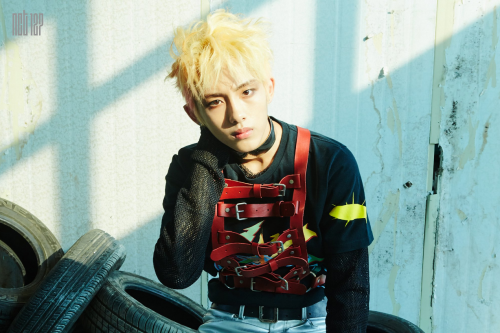 nct127-winwin-3