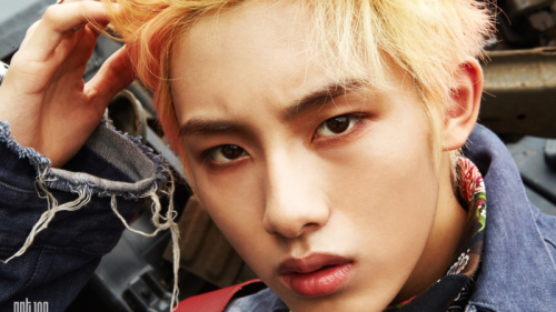 nct127-winwin-800x450