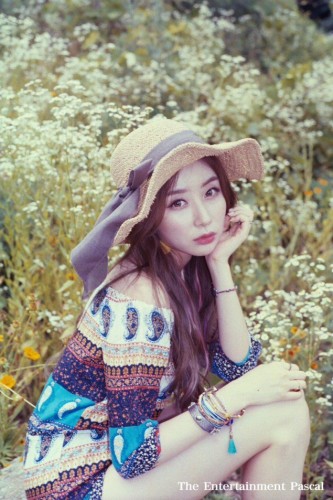 stellar_1468196415_CnCrs3IVIAAUZ-J