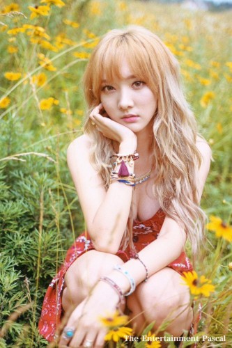 stellar_1468196416_CnCrvaRVMAAa-ZI