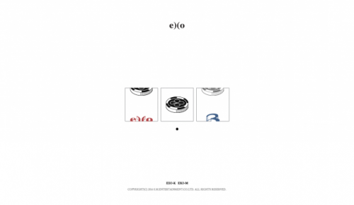 EXO_1470966527_1