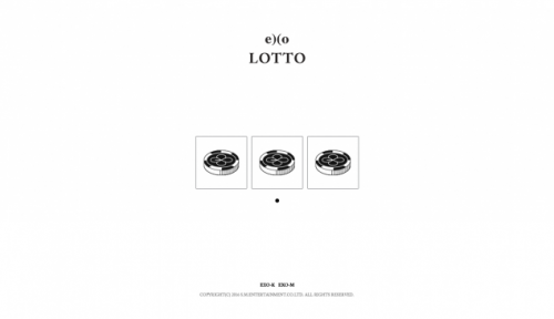 EXO_1470966528_2
