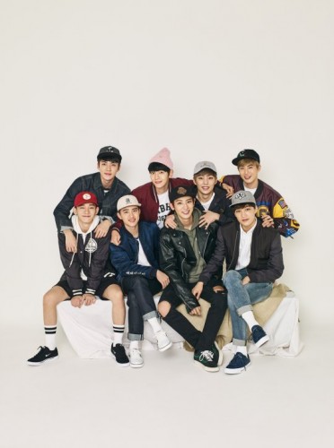 Exo41