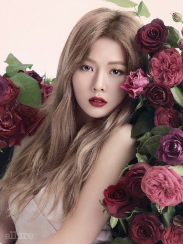 HyunA_1472000954_3
