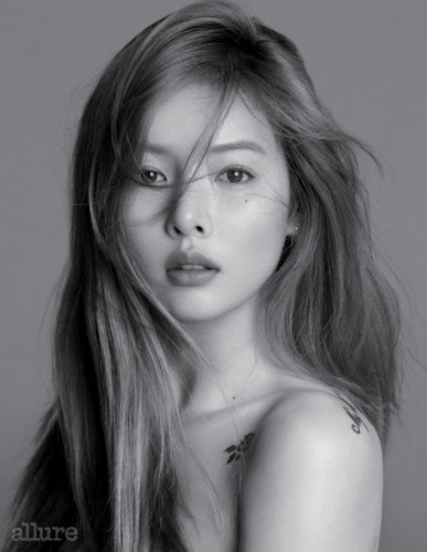 HyunA_1472000955_4