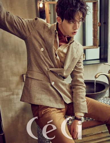 Nam-Joo-Hyuk
