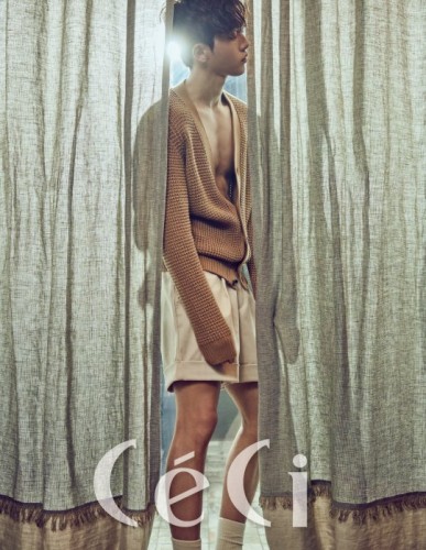 Nam-Joo-Hyuk1