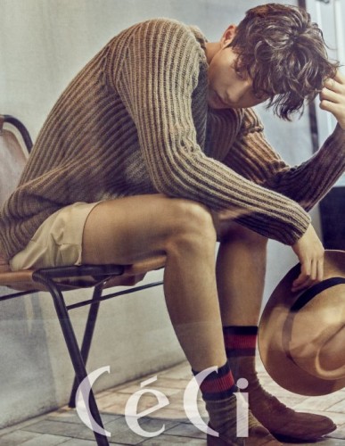 Nam-Joo-Hyuk2