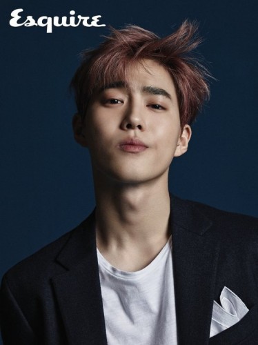 Suho_1471487807_q
