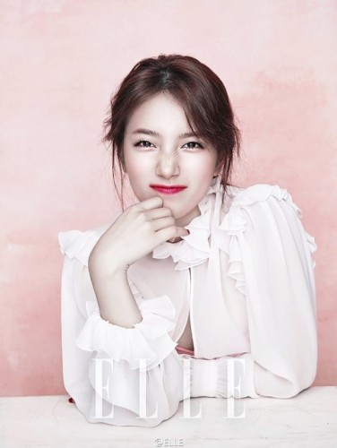 Suzy-2
