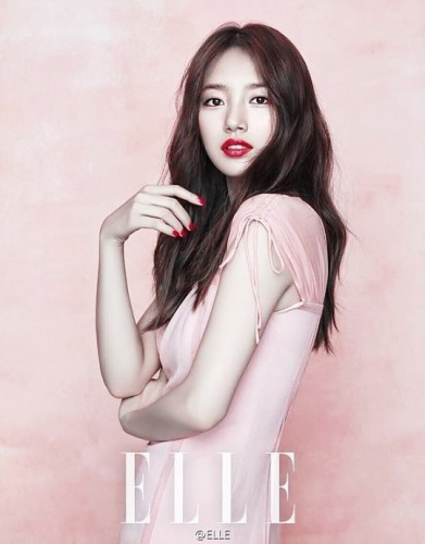 Suzy-3