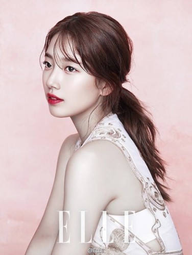 Suzy-4