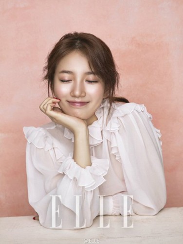 Suzy-5