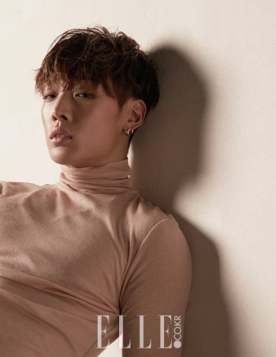 bobby-ikon-elle