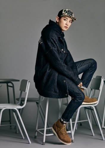 exo11