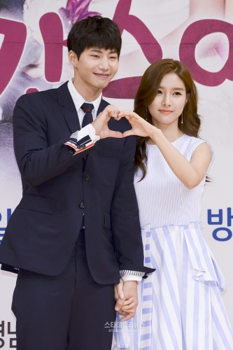 song-jae-rim-kim-so-eun-our-gap-soon-2