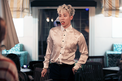 Chansung_1473221716_105654307_13