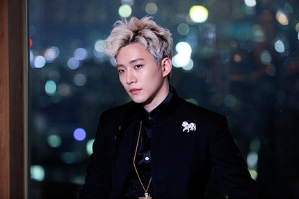 Chansung_1473221717_105654789_14