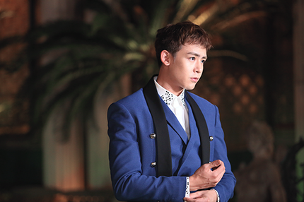Chansung_1473221718_105655225_15