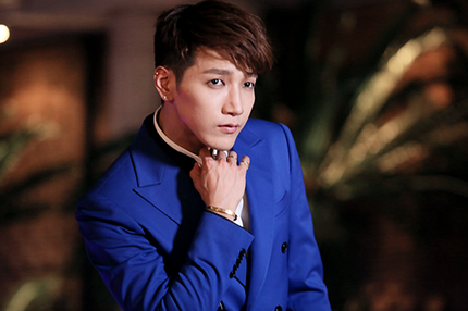 Chansung_1473221722_105700166_20