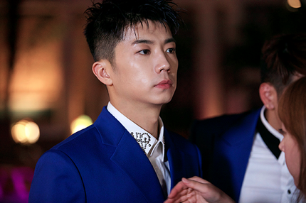 Chansung_1473221725_105701406_24
