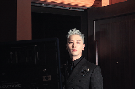 Chansung_1473221729_105710277_30