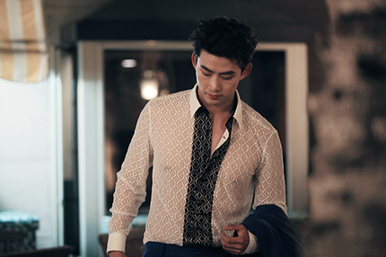 Chansung_1473221729_105710561_31