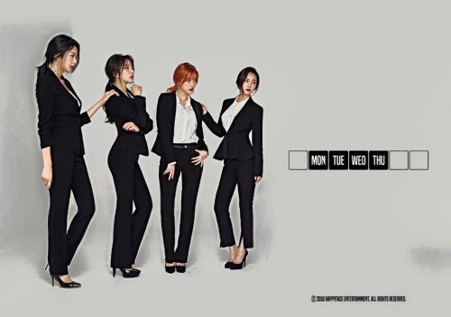 dal-shabet-teaser-1